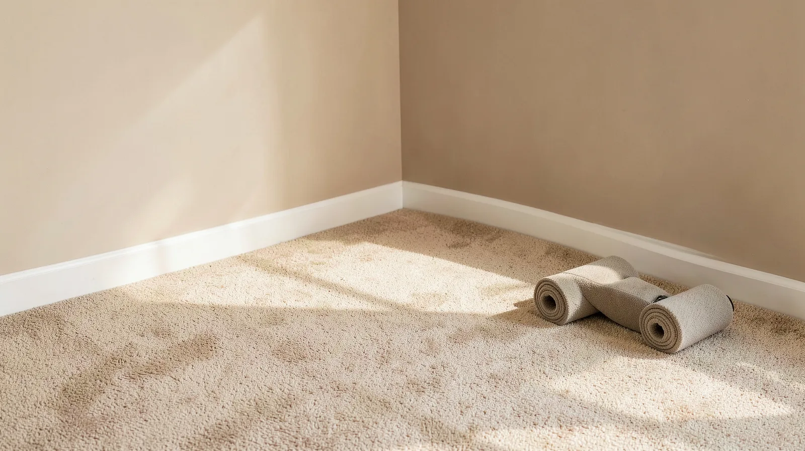 Carpet Installation in Richardson, TX near me
